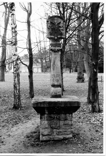 croix de chemin 1972 01