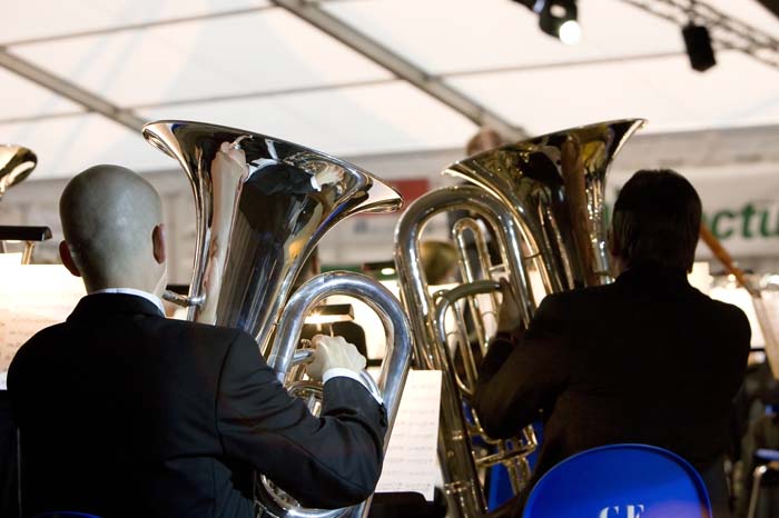 100joeresch2006070-10