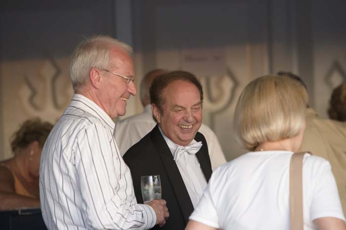 100joeresch2006070-14