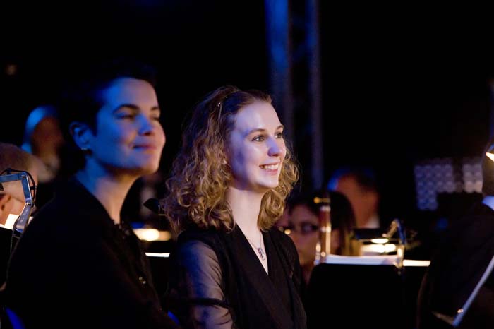 100joeresch2006070-16