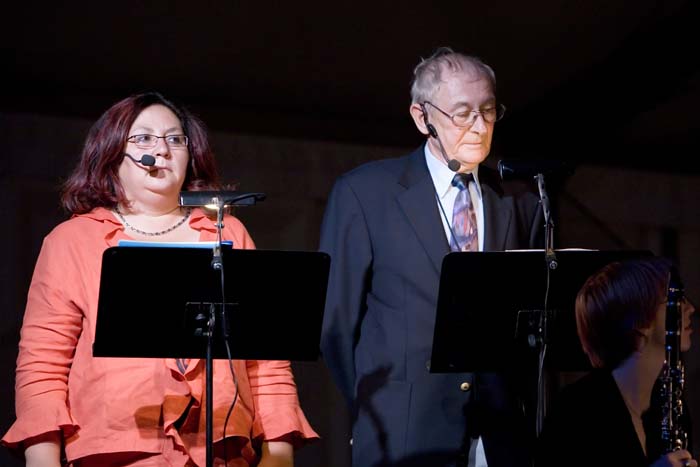 100joeresch2006070-17