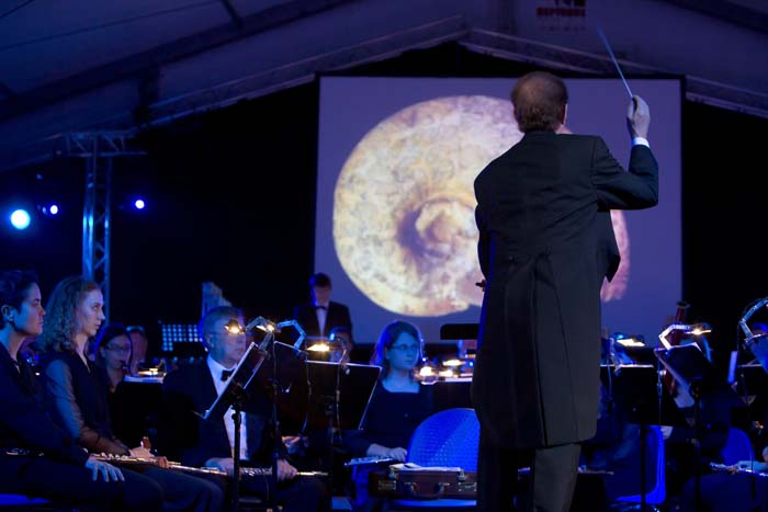 100joeresch2006070-18