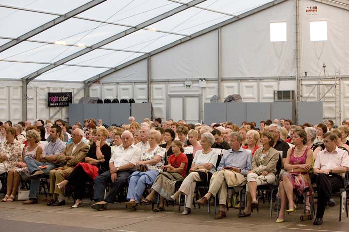 100joeresch2006070-2