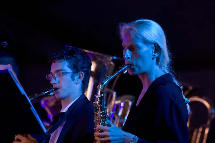 100joeresch2006070-20