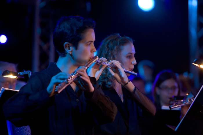 100joeresch2006070-21