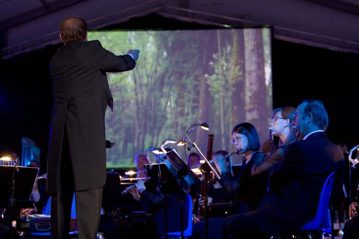 100joeresch2006070-22