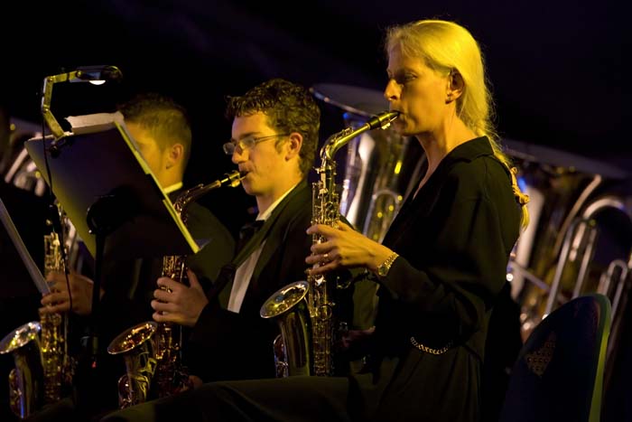 100joeresch2006070-24