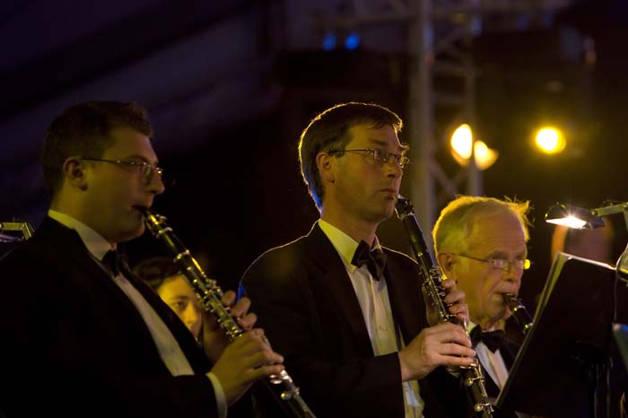 100joeresch2006070-25