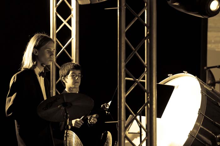 100joeresch2006070-31