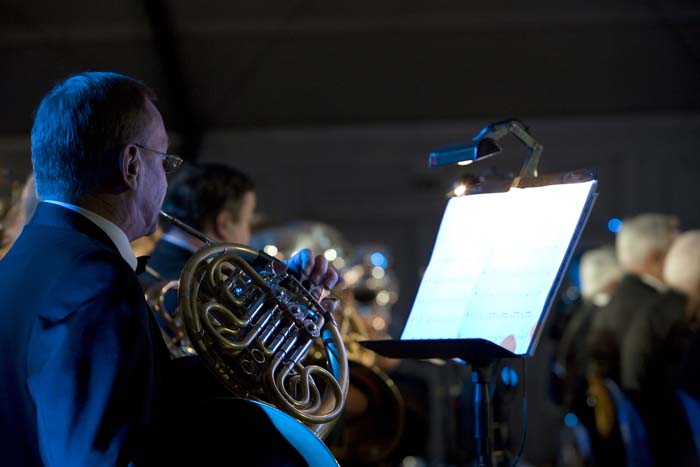 100joeresch2006070-34