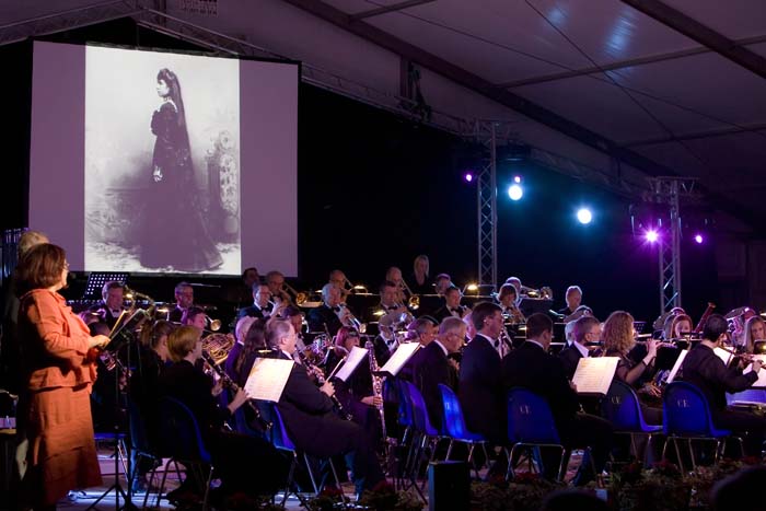 100joeresch2006070-37