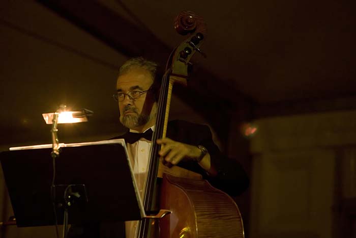 100joeresch2006070-39