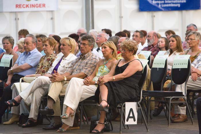 100joeresch2006070-4