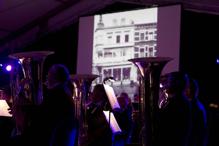 100joeresch2006070-40