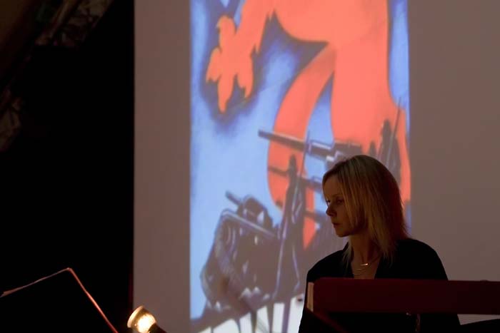 100joeresch2006070-43