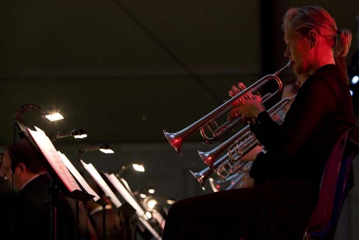 100joeresch2006070-44