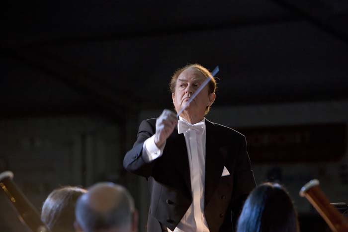 100joeresch2006070-45