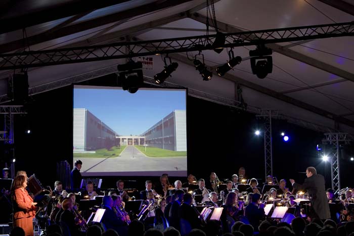 100joeresch2006070-47