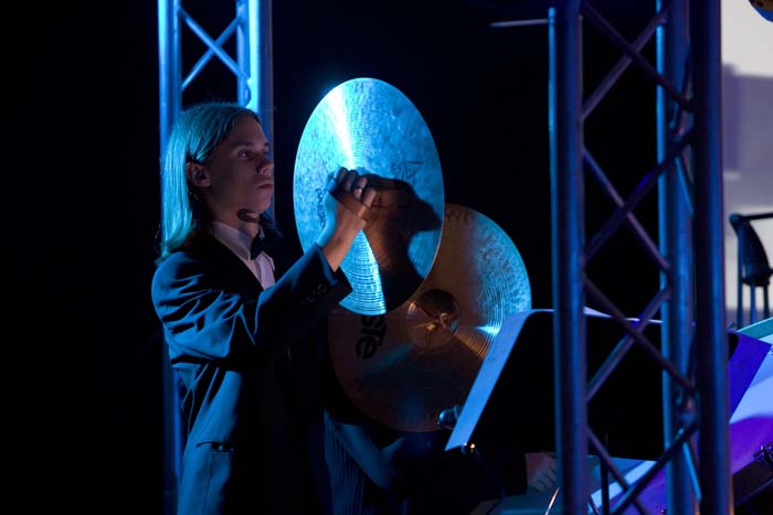 100joeresch2006070-48