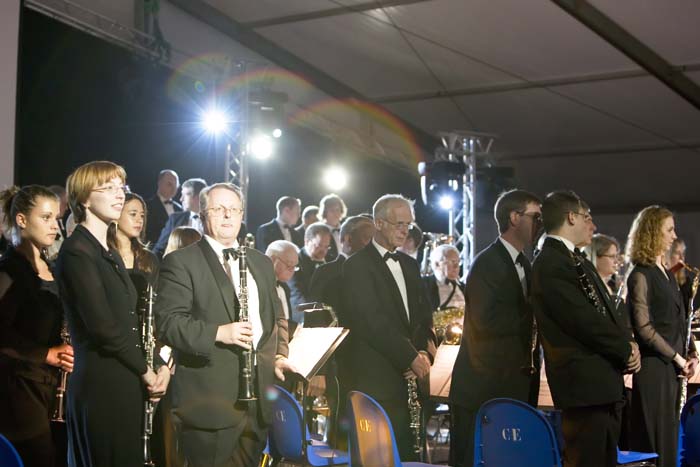 100joeresch2006070-50