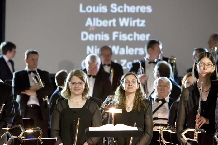 100joeresch2006070-51