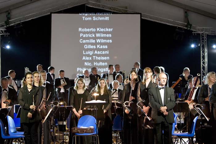 100joeresch2006070-52