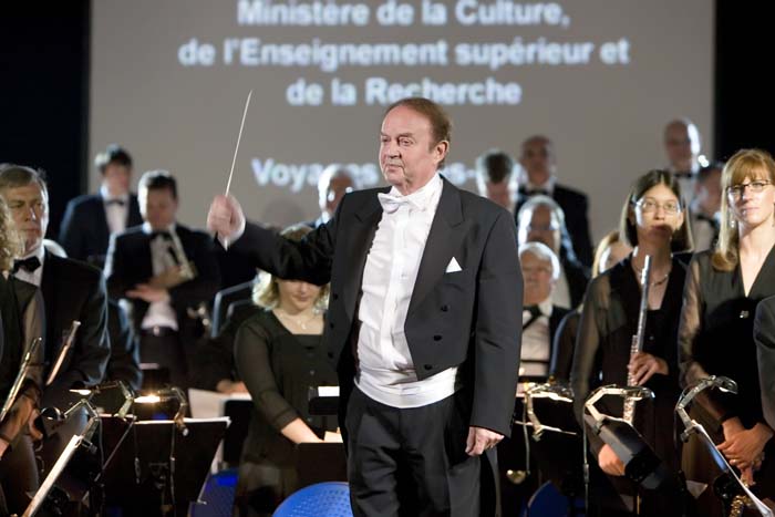 100joeresch2006070-53