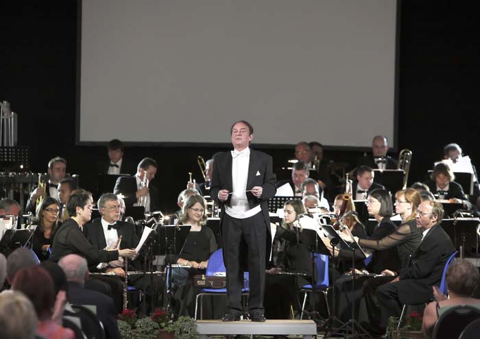 100joeresch2006070-6