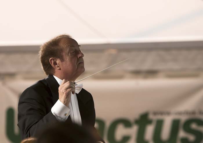 100joeresch2006070-8