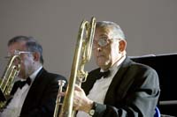 100joeresch2006070-11