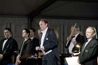 100joeresch2006070-12