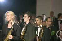 100joeresch2006070-13