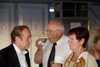 100joeresch2006070-15