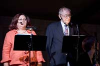 100joeresch2006070-17