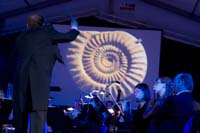 100joeresch2006070-19