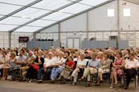 100joeresch2006070-2