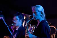 100joeresch2006070-20