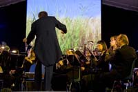 100joeresch2006070-23