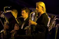 100joeresch2006070-24