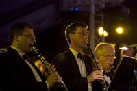 100joeresch2006070-25