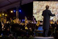 100joeresch2006070-26