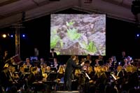 100joeresch2006070-27