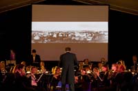 100joeresch2006070-28