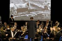 100joeresch2006070-29