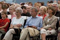 100joeresch2006070-3