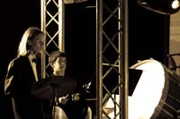 100joeresch2006070-31