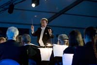 100joeresch2006070-32