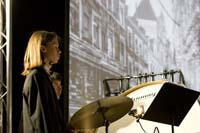 100joeresch2006070-33