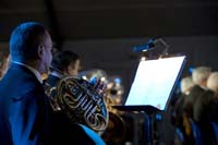 100joeresch2006070-34