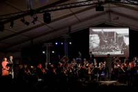 100joeresch2006070-38